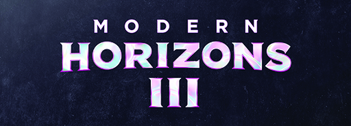 ꡼ No.010Υͥ / MTG2026ǯޤǤʥ饤ʥåȯɽ֥饷åɡסFalloutס֥ ꡼ɡס֥եʥե󥿥פȥ