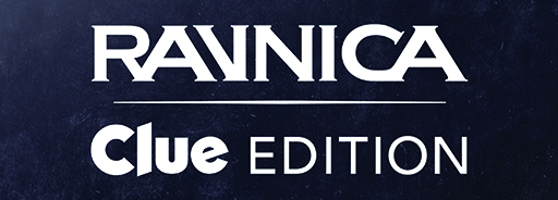 ꡼ No.011Υͥ / MTG2026ǯޤǤʥ饤ʥåȯɽ֥饷åɡסFalloutס֥ ꡼ɡס֥եʥե󥿥פȥ