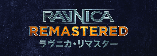 ꡼ No.012Υͥ / MTG2026ǯޤǤʥ饤ʥåȯɽ֥饷åɡסFalloutס֥ ꡼ɡס֥եʥե󥿥פȥ