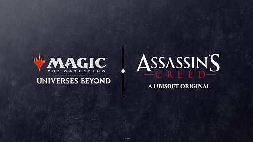 ꡼ No.002 | MtGסFalloutפ֥ ꡼ɡפȤΥʤ2024ǯ꡼FalloutΨԥǥåϥ֡Ȥо