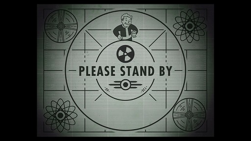 ꡼ No.003 | MtGסFalloutפ֥ ꡼ɡפȤΥʤ2024ǯ꡼FalloutΨԥǥåϥ֡Ȥо