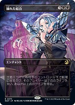 ꡼ No.007 | ֥ޥå㥶󥰡סΥ˥ȥ쥤顼ۿꡣ˥Υǥ򸵤ˤץ⥫ɤ