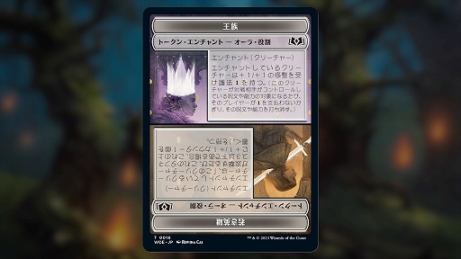 ꡼ No.004 | ֥ޥå㥶󥰡סǿåȡ֥ɥ쥤οץǥӥ塼ۿ»ܡ2Ĥοᥫ˥ࡤ¿ˤʤäʤɤо