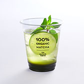 ���������꡼ No.001�Υ���ͥ������ / ��MTG�ס������ȥǥ��쥯�����ο����λʻ᤬�꤬��������߷��פ�ʣ�������ɥ����Ȥ�������Ÿ����9��˳��Ť��뵭ǰ���٥�Ⱦ��󤬸�����