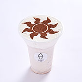 ���������꡼ No.002�Υ���ͥ������ / ��MTG�ס������ȥǥ��쥯�����ο����λʻ᤬�꤬��������߷��פ�ʣ�������ɥ����Ȥ�������Ÿ����9��˳��Ť��뵭ǰ���٥�Ⱦ��󤬸�����