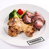 ���������꡼ No.003�Υ���ͥ������ / ��MTG�ס������ȥǥ��쥯�����ο����λʻ᤬�꤬��������߷��פ�ʣ�������ɥ����Ȥ�������Ÿ����9��˳��Ť��뵭ǰ���٥�Ⱦ��󤬸�����