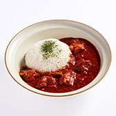 ���������꡼ No.004�Υ���ͥ������ / ��MTG�ס������ȥǥ��쥯�����ο����λʻ᤬�꤬��������߷��פ�ʣ�������ɥ����Ȥ�������Ÿ����9��˳��Ť��뵭ǰ���٥�Ⱦ��󤬸�����