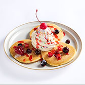 ���������꡼ No.005�Υ���ͥ������ / ��MTG�ס������ȥǥ��쥯�����ο����λʻ᤬�꤬��������߷��פ�ʣ�������ɥ����Ȥ�������Ÿ����9��˳��Ť��뵭ǰ���٥�Ⱦ��󤬸�����