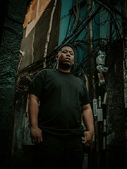 ���������꡼ No.006�Υ���ͥ������ / ��MTG�ס������ȥǥ��쥯�����ο����λʻ᤬�꤬��������߷��פ�ʣ�������ɥ����Ȥ�������Ÿ����9��˳��Ť��뵭ǰ���٥�Ⱦ��󤬸�����