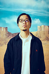 ���������꡼ No.007�Υ���ͥ������ / ��MTG�ס������ȥǥ��쥯�����ο����λʻ᤬�꤬��������߷��פ�ʣ�������ɥ����Ȥ�������Ÿ����9��˳��Ť��뵭ǰ���٥�Ⱦ��󤬸�����