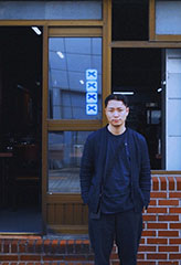 ���������꡼ No.008�Υ���ͥ������ / ��MTG�ס������ȥǥ��쥯�����ο����λʻ᤬�꤬��������߷��פ�ʣ�������ɥ����Ȥ�������Ÿ����9��˳��Ť��뵭ǰ���٥�Ⱦ��󤬸�����