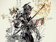 ��MTG�ס������ȥǥ��쥯�����ο����λʻ᤬�꤬��������߷��פ�ʣ�������ɥ����Ȥ�������Ÿ����9��˳��Ť��뵭ǰ���٥�Ⱦ��󤬸�����