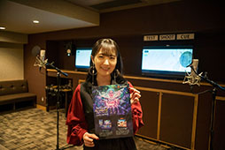 ���������꡼ No.006�Υ���ͥ������ / ��MTG�פο����åȡ֥���ɥ쥤��ο��ס����˥�ȥ쥤�顼�Υƥ�����PV��8��26���˸������б���ͥ���߸�͵��Ϻ���������ͳ�ͤ���