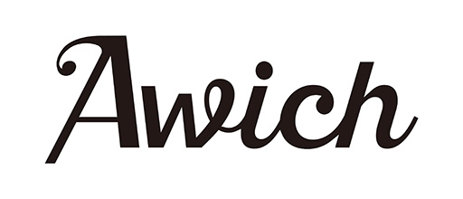 ���������꡼ No.007�Υ���ͥ������ / ��MTG�פο����åȡ֥���ɥ쥤��ο��ס����˥�ȥ쥤�顼�Υƥ�����PV��8��26���˸������б���ͥ���߸�͵��Ϻ���������ͳ�ͤ���