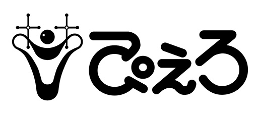 ���������꡼ No.009�Υ���ͥ������ / ��MTG�פο����åȡ֥���ɥ쥤��ο��ס����˥�ȥ쥤�顼�Υƥ�����PV��8��26���˸������б���ͥ���߸�͵��Ϻ���������ͳ�ͤ���