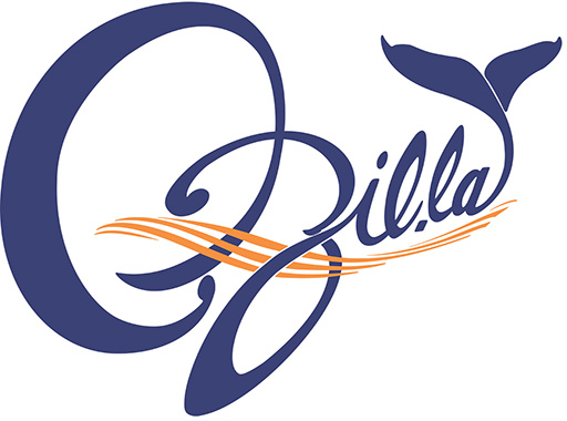 ���������꡼ No.010�Υ���ͥ������ / ��MTG�פο����åȡ֥���ɥ쥤��ο��ס����˥�ȥ쥤�顼�Υƥ�����PV��8��26���˸������б���ͥ���߸�͵��Ϻ���������ͳ�ͤ���