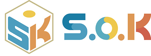 ���������꡼ No.011�Υ���ͥ������ / ��MTG�פο����åȡ֥���ɥ쥤��ο��ס����˥�ȥ쥤�顼�Υƥ�����PV��8��26���˸������б���ͥ���߸�͵��Ϻ���������ͳ�ͤ���