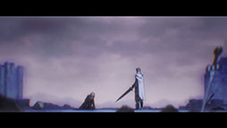 ���������꡼ No.013�Υ���ͥ������ / ��MTG�פο����åȡ֥���ɥ쥤��ο��ס����˥�ȥ쥤�顼�Υƥ�����PV��8��26���˸������б���ͥ���߸�͵��Ϻ���������ͳ�ͤ���