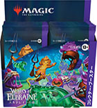 ���������꡼ No.021�Υ���ͥ������ / ��MTG�פο����åȡ֥���ɥ쥤��ο��ס����˥�ȥ쥤�顼�Υƥ�����PV��8��26���˸������б���ͥ���߸�͵��Ϻ���������ͳ�ͤ���