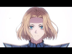 ��MTG�פο����åȡ֥���ɥ쥤��ο��ס����˥�ȥ쥤�顼�Υƥ�����PV��8��26���˸������б���ͥ���߸�͵��Ϻ���������ͳ�ͤ���