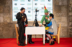 ���������꡼ No.030�Υ���ͥ������ / ��MTG�פο����åȡ֥���ɥ쥤��ο��ס����˥�ȥ쥤�顼�Υƥ�����PV��8��26���˸������б���ͥ���߸�͵��Ϻ���������ͳ�ͤ���