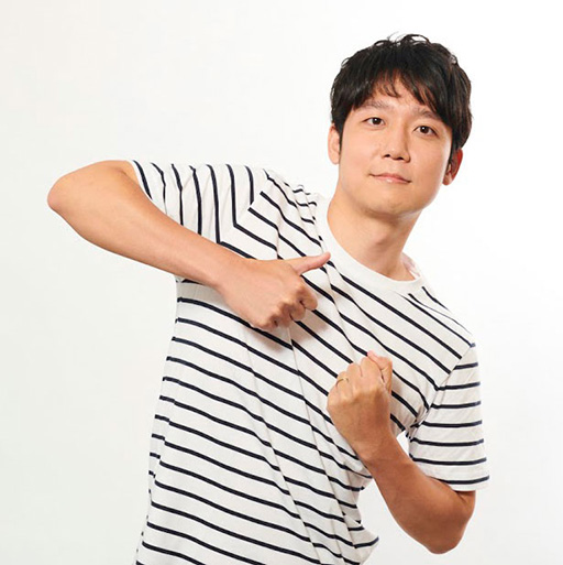 ���������꡼ No.007�Υ���ͥ������ / ��MTG�׽鿴�Ը����θ����¿������ؤξ��Ծ��פ�9��8������10��29���ޤǳ��š���Ʈ�����ޡ��Τɤ��餵��ʤɡ��ޥ��å������Ȥ��б餹�륤�٥�Ȥ�