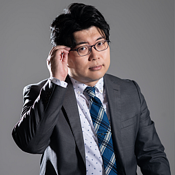 ���������꡼ No.008�Υ���ͥ������ / ��MTG�׽鿴�Ը����θ����¿������ؤξ��Ծ��פ�9��8������10��29���ޤǳ��š���Ʈ�����ޡ��Τɤ��餵��ʤɡ��ޥ��å������Ȥ��б餹�륤�٥�Ȥ�