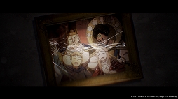 画像集 No.002のサムネイル画像 / Awich×澤野弘之氏のコラボ楽曲を収録。「マジック：ザ・ギャザリング」新セット「エルドレインの森」のアニメトレイラーを公開