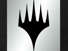 ��MTG�ס����åȡ��֡��������ȥɥ�եȡ��֡��������������ȯɽ���֥������š���ͻ���װʹߤϿ������Ρ֥ץ쥤���֡��������פ�