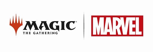 画像ギャラリー No.001のサムネイル画像 / 「MTG」とマーベルがコラボへ。お馴染みのスーパーヒーローやヴィランが,世界最初のTCGに登場