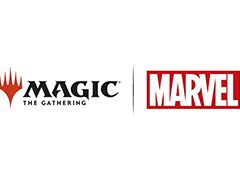 ��MTG�פȥޡ��٥뤬����ܤء��������ߤΥ����ѡ��ҡ������������󤬡������ǽ��TCG���о�