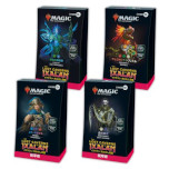 ���������꡼ No.016�Υ���ͥ������ / ��MTG�ס������åȡ֥�������󡧼���줷ƶ���פ�11��17����ȯ�䡣�ǲ�֥���饷�å������ɡפȤΥ���ܥ����ɤ��о�