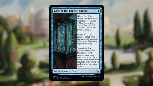 ꡼ No.003 | MTG׺ǿåȡ֥šͻסǥӥ塼ȤͻĴβʣοᥫ˥ȥɤ餫