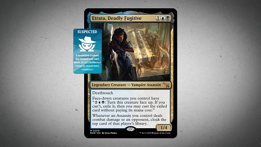 ꡼ No.004 | MTG׺ǿåȡ֥šͻסǥӥ塼ȤͻĴβʣοᥫ˥ȥɤ餫