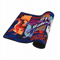 ꡼ No.002 | MTGסDDפκǿåͽեȡޥʡܥ뤬줿åפʤɡꥢǻȤʤ륢ƥब