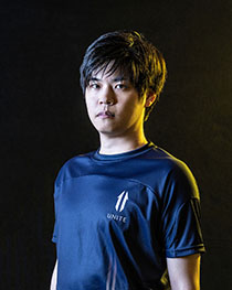 画像ギャラリー No.002のサムネイル画像 / 「週刊プロゲーマーファイル」File.221:井上 徹選手【マジック:ザ・ギャザリング】