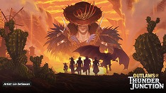 ���������꡼ No.003�Υ���ͥ������ / ��MTG�׿����ʤξ��󤬤ޤȤ�Ƹ����ˡ��֥������������󥯥�����̵ˡ�ԡפΥ����ɤˤϡ��������ʤä��ȥ������ɤλѤ�