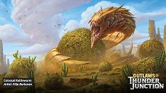 ���������꡼ No.004�Υ���ͥ������ / ��MTG�׿����ʤξ��󤬤ޤȤ�Ƹ����ˡ��֥������������󥯥�����̵ˡ�ԡפΥ����ɤˤϡ��������ʤä��ȥ������ɤλѤ�