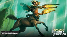 ���������꡼ No.005�Υ���ͥ������ / ��MTG�׿����ʤξ��󤬤ޤȤ�Ƹ����ˡ��֥������������󥯥�����̵ˡ�ԡפΥ����ɤˤϡ��������ʤä��ȥ������ɤλѤ�