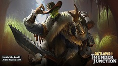 ���������꡼ No.006�Υ���ͥ������ / ��MTG�׿����ʤξ��󤬤ޤȤ�Ƹ����ˡ��֥������������󥯥�����̵ˡ�ԡפΥ����ɤˤϡ��������ʤä��ȥ������ɤλѤ�