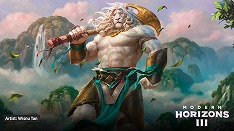 ���������꡼ No.010�Υ���ͥ������ / ��MTG�׿����ʤξ��󤬤ޤȤ�Ƹ����ˡ��֥������������󥯥�����̵ˡ�ԡפΥ����ɤˤϡ��������ʤä��ȥ������ɤλѤ�