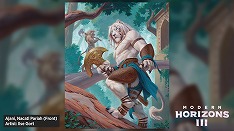 ���������꡼ No.011�Υ���ͥ������ / ��MTG�׿����ʤξ��󤬤ޤȤ�Ƹ����ˡ��֥������������󥯥�����̵ˡ�ԡפΥ����ɤˤϡ��������ʤä��ȥ������ɤλѤ�