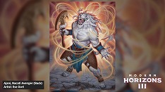 ���������꡼ No.012�Υ���ͥ������ / ��MTG�׿����ʤξ��󤬤ޤȤ�Ƹ����ˡ��֥������������󥯥�����̵ˡ�ԡפΥ����ɤˤϡ��������ʤä��ȥ������ɤλѤ�