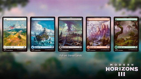 ���������꡼ No.014�Υ���ͥ������ / ��MTG�׿����ʤξ��󤬤ޤȤ�Ƹ����ˡ��֥������������󥯥�����̵ˡ�ԡפΥ����ɤˤϡ��������ʤä��ȥ������ɤλѤ�