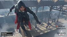 ���������꡼ No.019�Υ���ͥ������ / ��MTG�׿����ʤξ��󤬤ޤȤ�Ƹ����ˡ��֥������������󥯥�����̵ˡ�ԡפΥ����ɤˤϡ��������ʤä��ȥ������ɤλѤ�