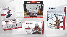 ���������꡼ No.020�Υ���ͥ������ / ��MTG�׿����ʤξ��󤬤ޤȤ�Ƹ����ˡ��֥������������󥯥�����̵ˡ�ԡפΥ����ɤˤϡ��������ʤä��ȥ������ɤλѤ�