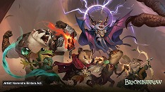 ���������꡼ No.025�Υ���ͥ������ / ��MTG�׿����ʤξ��󤬤ޤȤ�Ƹ����ˡ��֥������������󥯥�����̵ˡ�ԡפΥ����ɤˤϡ��������ʤä��ȥ������ɤλѤ�