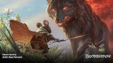 ���������꡼ No.027�Υ���ͥ������ / ��MTG�׿����ʤξ��󤬤ޤȤ�Ƹ����ˡ��֥������������󥯥�����̵ˡ�ԡפΥ����ɤˤϡ��������ʤä��ȥ������ɤλѤ�