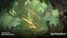 ���������꡼ No.028�Υ���ͥ������ / ��MTG�׿����ʤξ��󤬤ޤȤ�Ƹ����ˡ��֥������������󥯥�����̵ˡ�ԡפΥ����ɤˤϡ��������ʤä��ȥ������ɤλѤ�