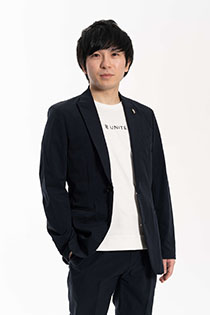 ꡼ No.002Υͥ / ֽץޡեFile.225ڥޥå㥶󥰡